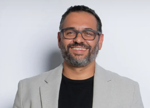 Luís Monteiro