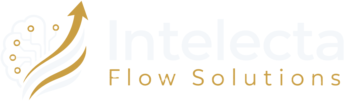Intelecta Flow Solutions