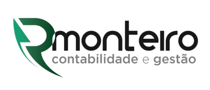 RMonteiro Contabilidade e Gestão