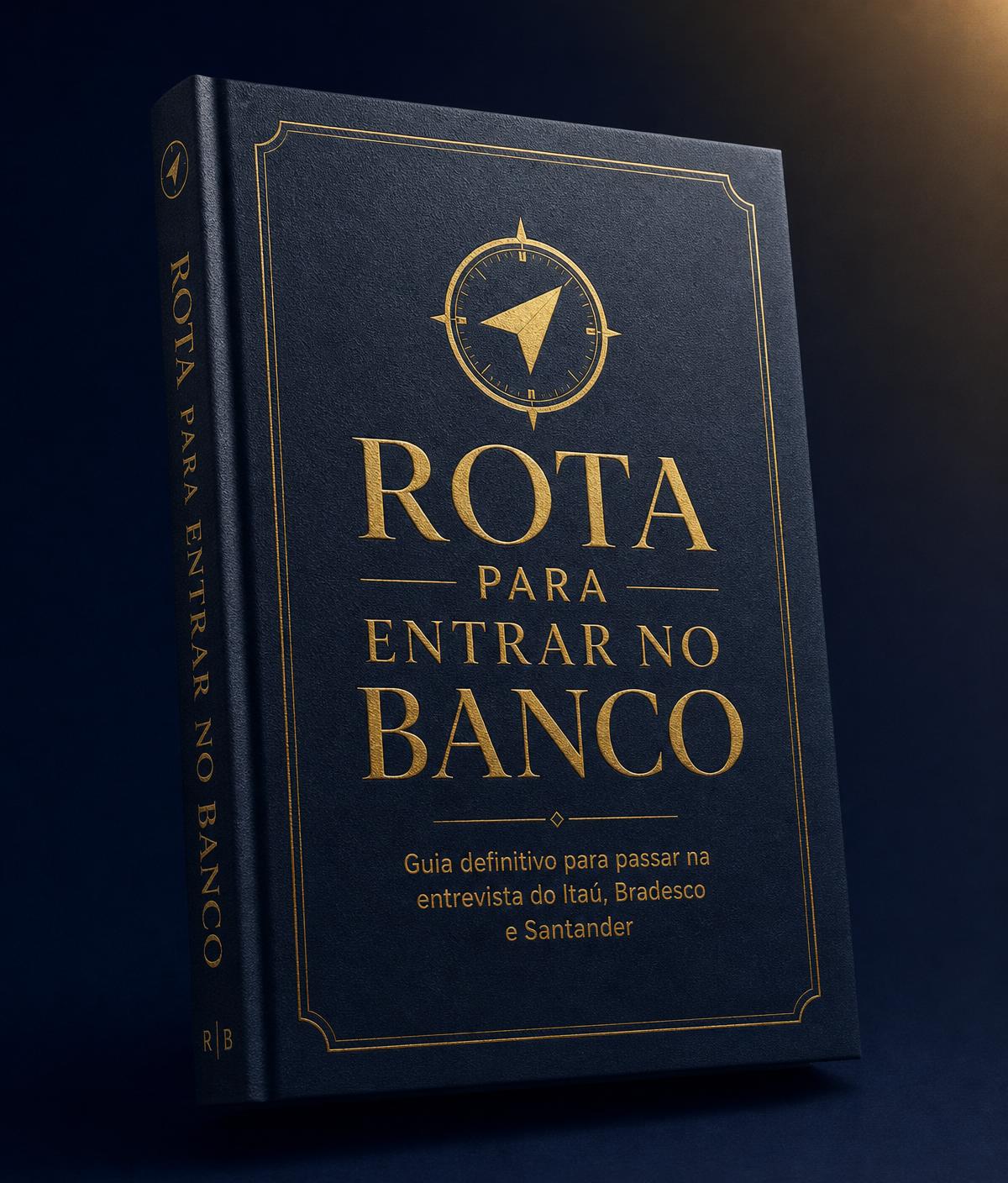 Ebook Formação para o Mercado Financeiro